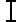 Property ceiling height icon