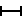 Property distance from center icon