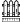 Property floor icon