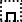Property garages size icon