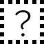 Property structure icon