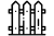 Taxonomy Custom Icon
