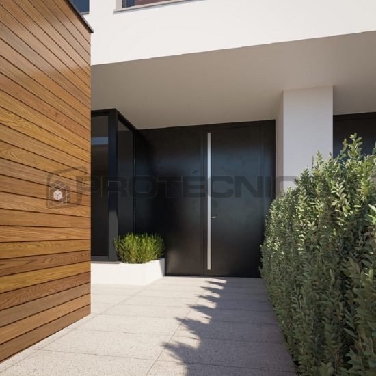 Property Featured Image