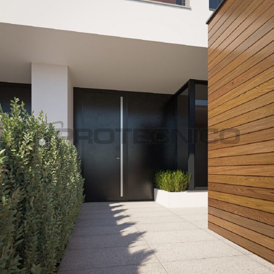 Property Featured Image